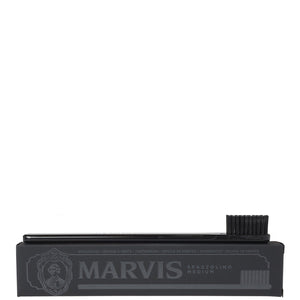Marvis Marvis Toothbrush - Black Dental