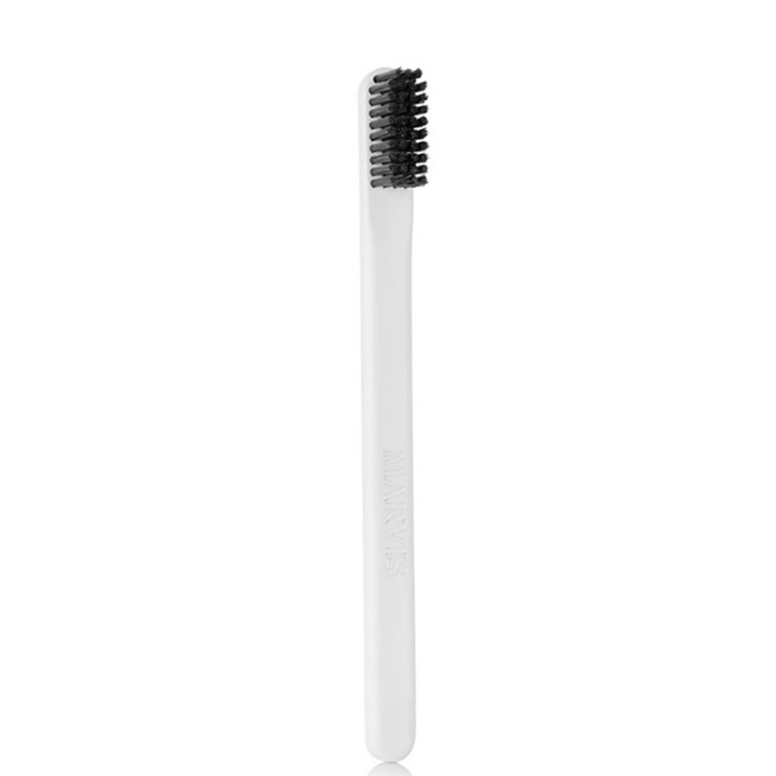 Marvis Marvis Toothbrush - White Dental