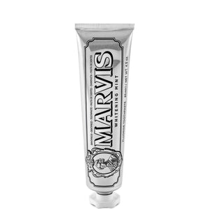 Marvis Marvis Whitening Mint Toothpaste (85ml) Dental