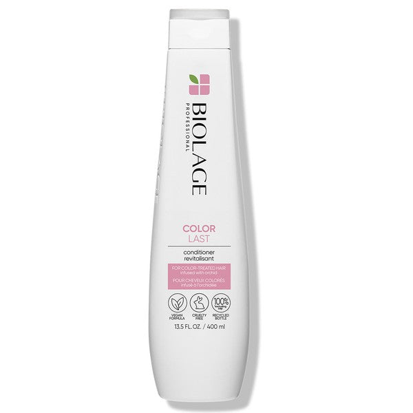 Matrix Biolage Biolage Color Last Conditioner 400ml Conditioner