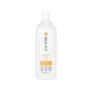 Matrix Biolage Biolage Smoothproof Conditioner 1L Conditioner