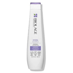 Matrix Biolage Biolage Hydra Source Shampoo 400ml Shampoo