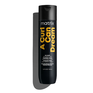 Matrix Matrix A Curl Can Dream Cowash 300ml Conditioner