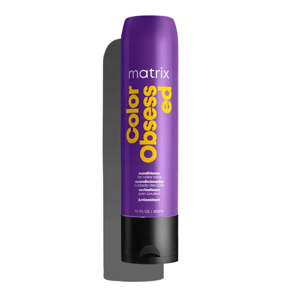 Matrix Matrix Color Obsessed Conditioner 300ml Conditioner