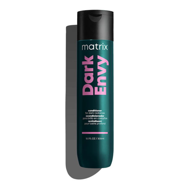 Matrix Matrix Dark Envy Conditioner 300ml Conditioner