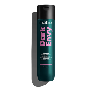 Matrix Matrix Dark Envy Conditioner 300ml Conditioner