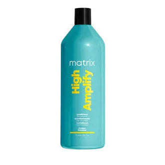 Matrix Matrix High Amplify Conditioner 1L Conditioner