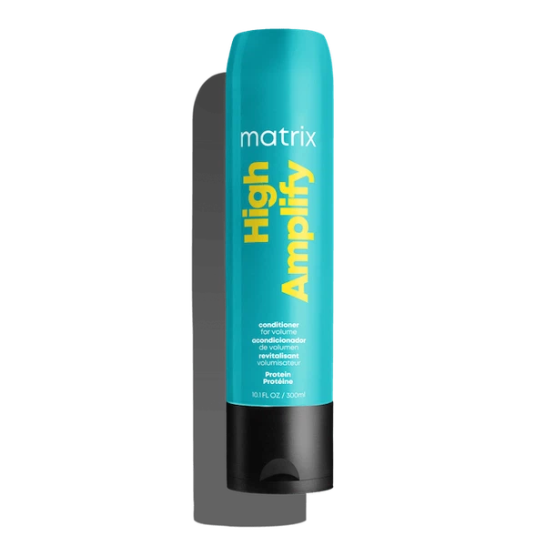 Matrix Matrix High Amplify Conditioner 300ml Conditioner