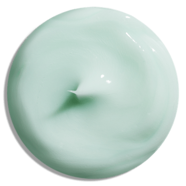 Matrix Matrix High Amplify Conditioner 300ml Conditioner