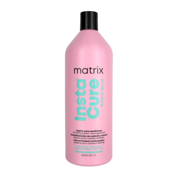 Matrix Matrix Instacure Build-A-Bond Conditioner 1L Conditioner