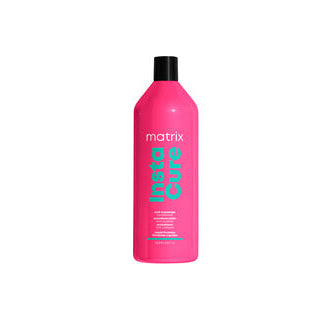 Matrix Matrix Instacure Conditioner 1L Conditioner