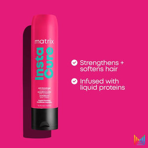 Matrix Matrix Instacure Conditioner 300ml Conditioner