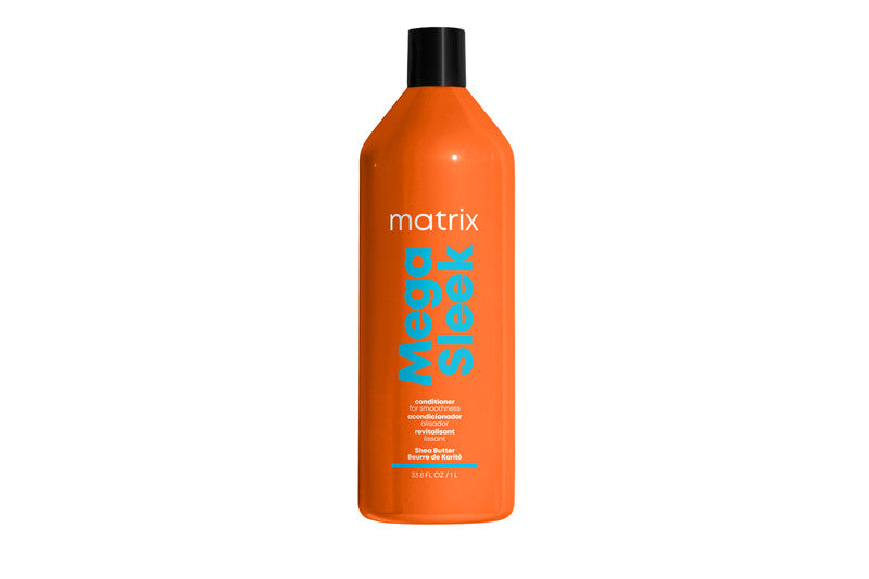 Matrix Matrix Mega Sleek Conditioner 1L Conditioner