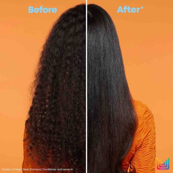 Matrix Matrix Mega Sleek Conditioner 1L Conditioner