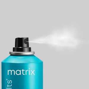 Matrix Matrix High Amplify Dry Shampoo 113g Dry Shampoo