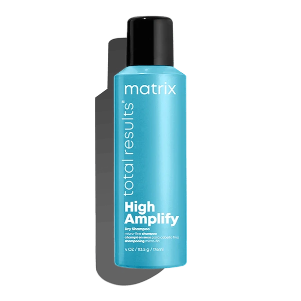 Matrix Matrix High Amplify Dry Shampoo 113g Dry Shampoo