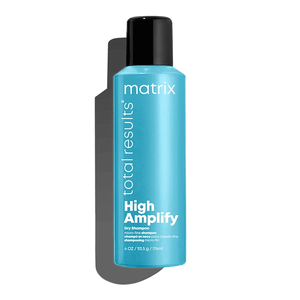 Matrix Matrix High Amplify Dry Shampoo 113g Dry Shampoo