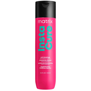 Matrix Matrix Total Results Instacure Anti-Breakage Shampoo 300ml Hair Care