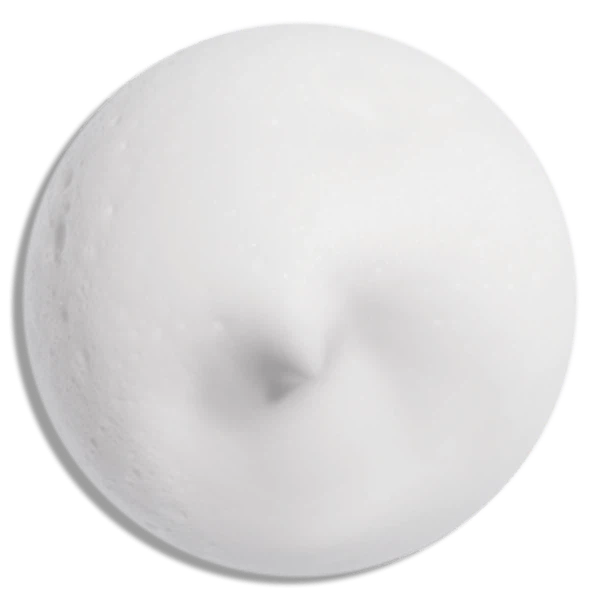 Matrix Matrix High Amplify Foam Volumizer 235g Hair Styling Products