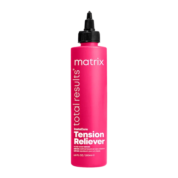 Matrix Matrix Instacure Repair Tension Reliever 200ml Hair Treatments