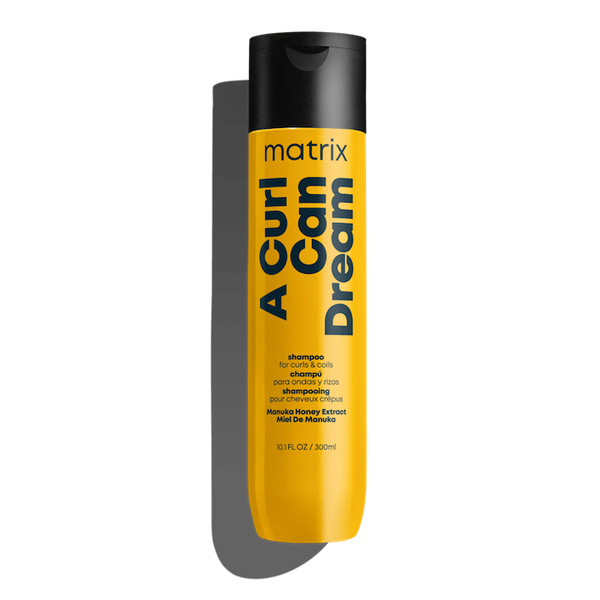 Matrix Matrix A Curl Can Dream Shampoo 300ml
