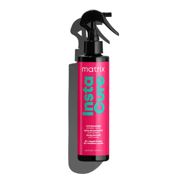 Matrix Matrix Anti-Breakage Porosity Spray 200ml