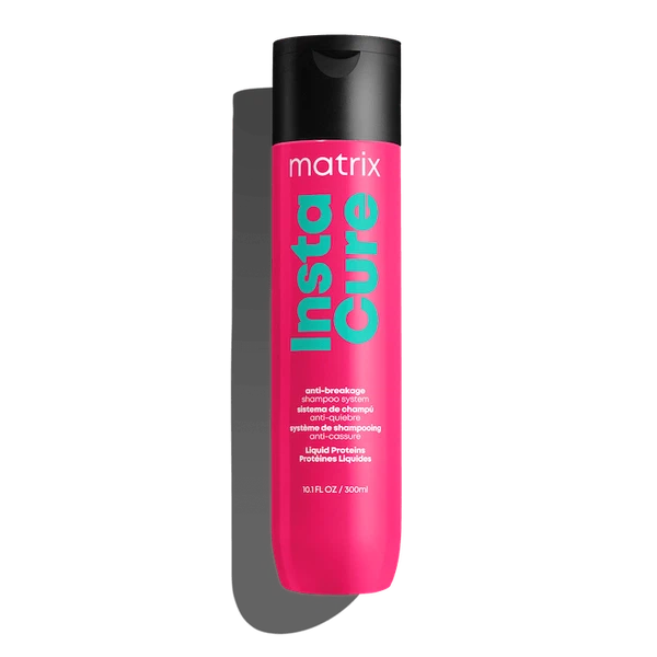 Matrix Matrix Instacure Shampoo 300ml