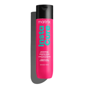 Matrix Matrix Instacure Shampoo 300ml