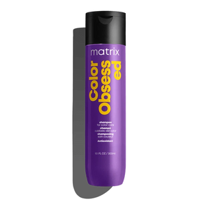 Matrix Matrix Color Obsessed Shampoo 300ml Shampoo