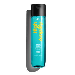 Matrix Matrix High Amplify Shampoo 300ml Shampoo