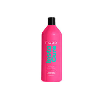 Matrix Matrix Instacure Shampoo 1L shampoo