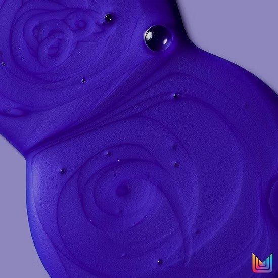Matrix Matrix So Silver Purple Shampoo 1L shampoo