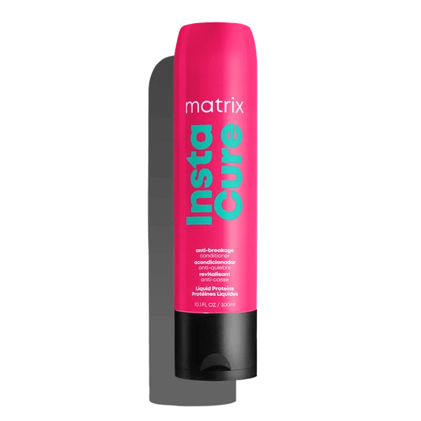 Matrix Total Results Matrix Instacure Conditioner 300ml Conditioner