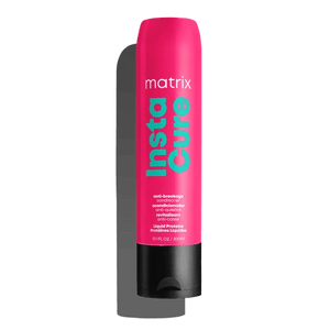 Matrix Total Results Matrix Instacure Conditioner 300ml Conditioner