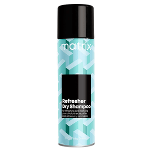 Matrix Total Results Matrix Refresher Dry Shampoo 88g Dry Shampoo