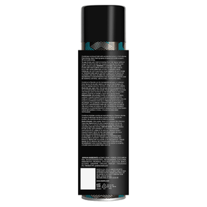 Matrix Total Results Matrix Vavoom Freezing Spray Extra Full 426g Hair Styling Products