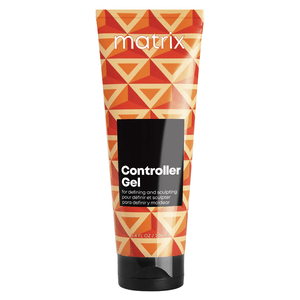 Matrix Total Results Matrix Strong Hold Controller Gel 200ml