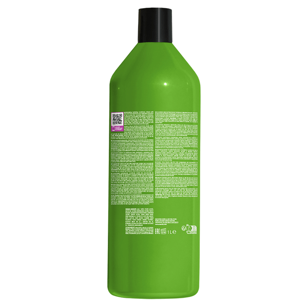 Matrix Total Results Matrix Total Results Food For Soft Conditioner 1L