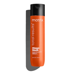 Matrix Total Results Matrix Mega Sleek Shampoo 300ml Shampoo