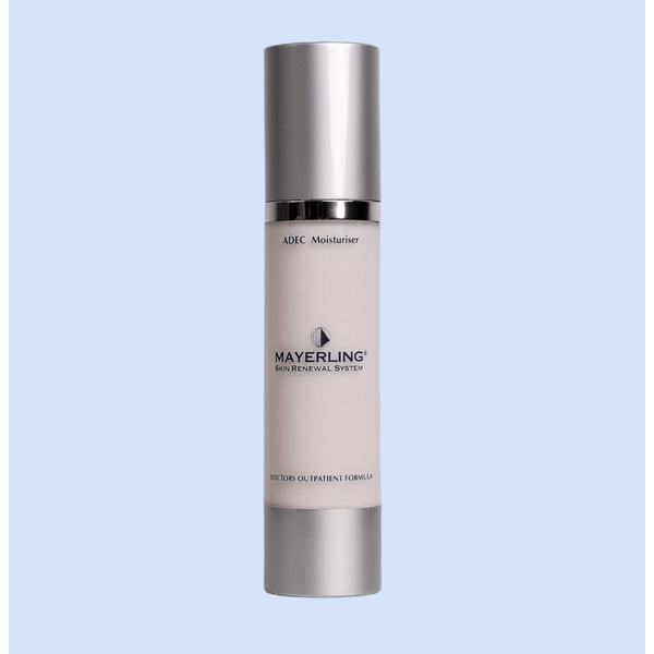 MAYERLING MAYERLING ADEC Moisturiser 50gm Moisturisers