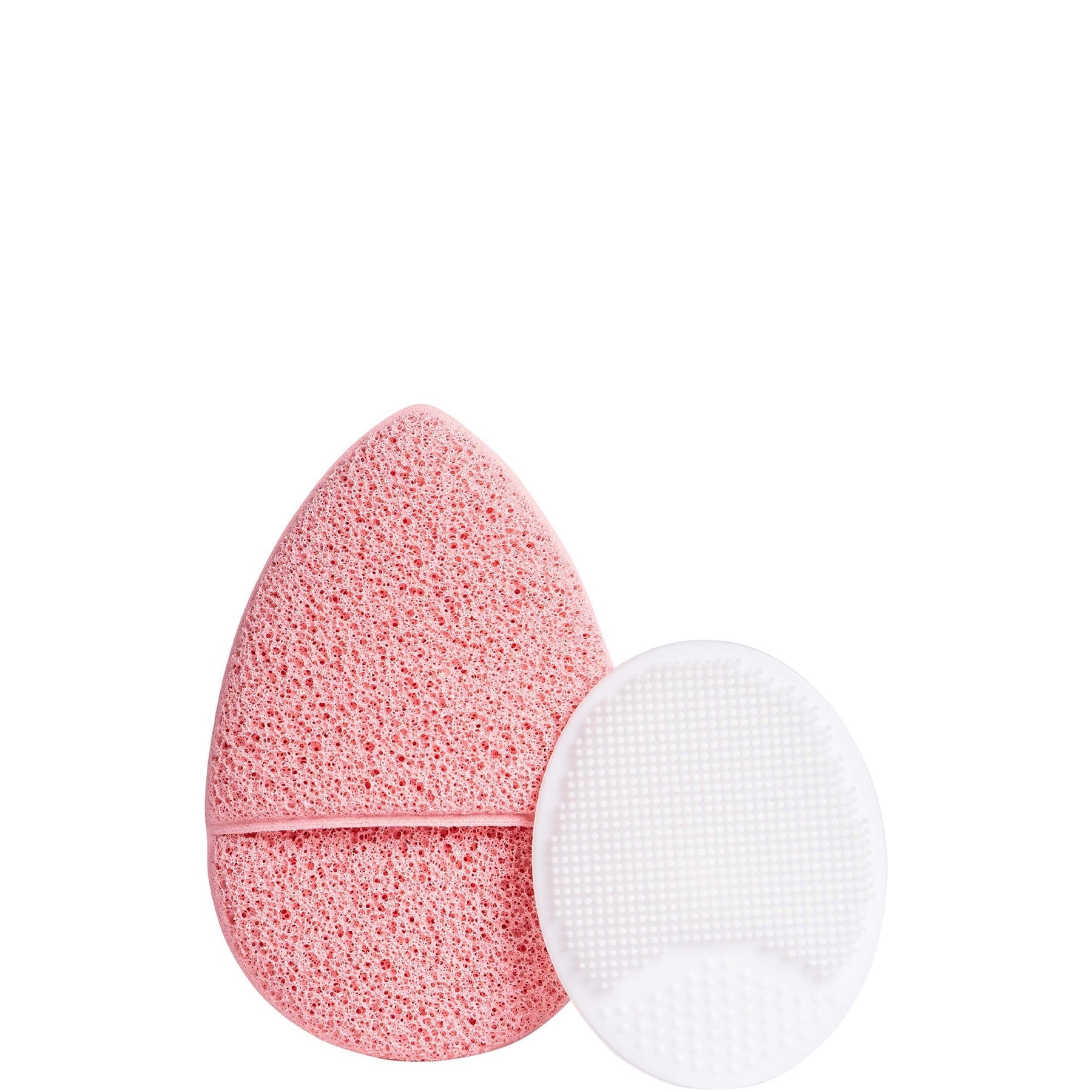 MCoBeauty MCoBeauty Everyday Face Cleanser Duo Beauty Sets & Kits