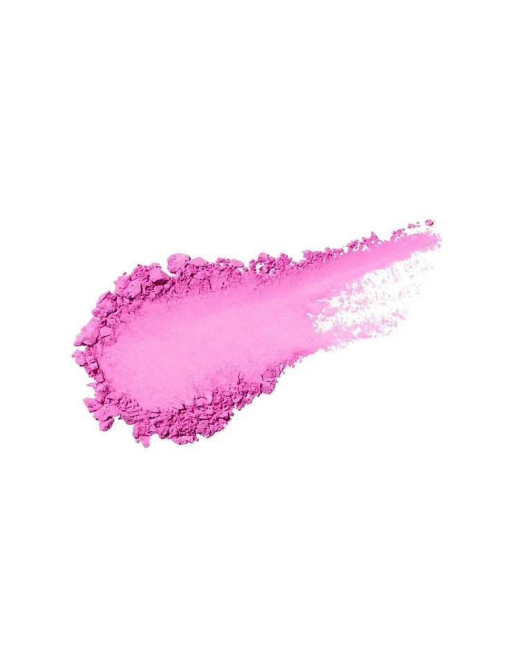MCoBeauty MCoBeauty Glow Up pH Powder Blush 4.4g Blushers