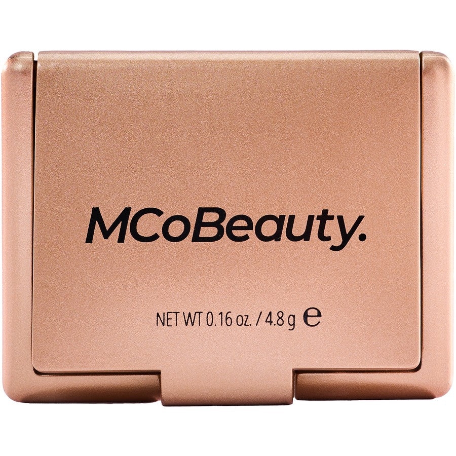 MCoBeauty MCoBeauty Summer Glow Bronzing Powder 4.8g Bronzers