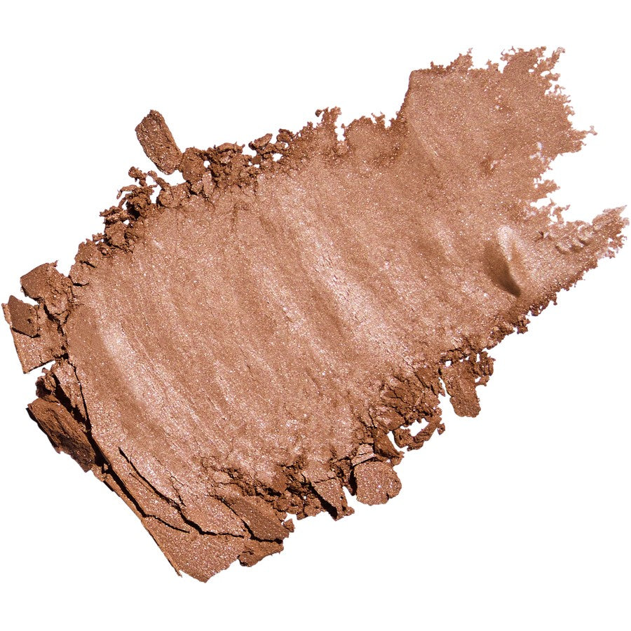 MCoBeauty MCoBeauty Summer Glow Bronzing Powder 4.8g Bronzers