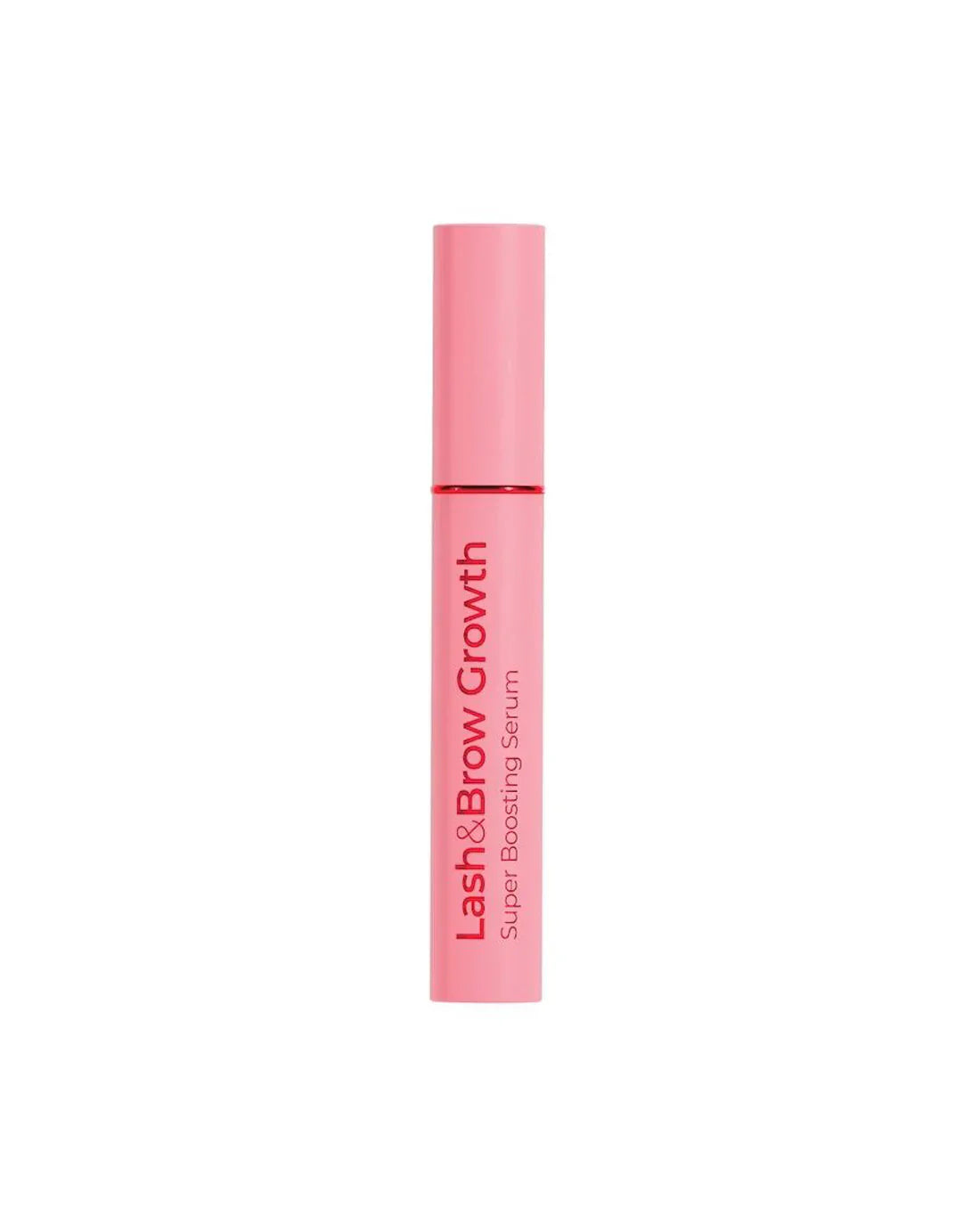 MCoBeauty MCoBeauty Lash & Brow Growth Serum Brow & Lash Serum