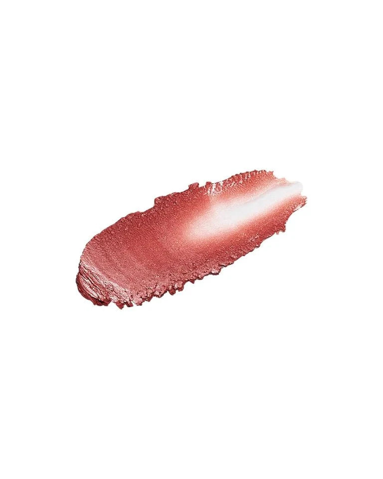 MCoBeauty Cheeky Chat MCoBeauty Creme Matte Luxe Lipstick