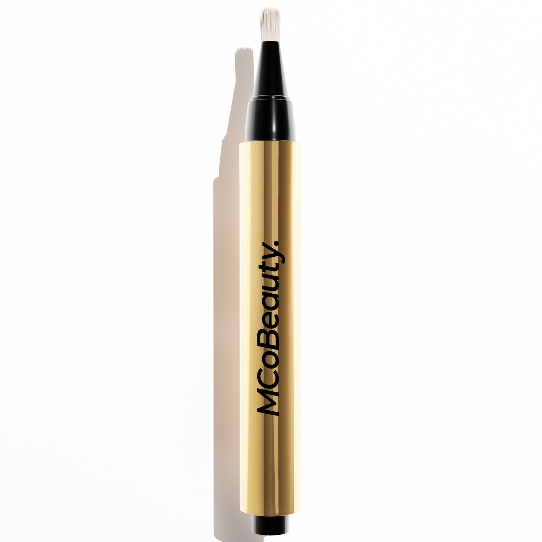 MCoBeauty 1.5 MCoBeauty Luminous Highlighter Pen 2.5ml (Various Shades) Cosmetics