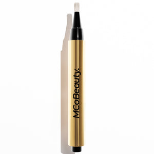 MCoBeauty 1.5 MCoBeauty Luminous Highlighter Pen 2.5ml (Various Shades) Cosmetics