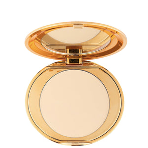 MCoBeauty 1 Light MCoBeauty Miracle Flawless Pressed Powder 8g (Various Shades) Cosmetics