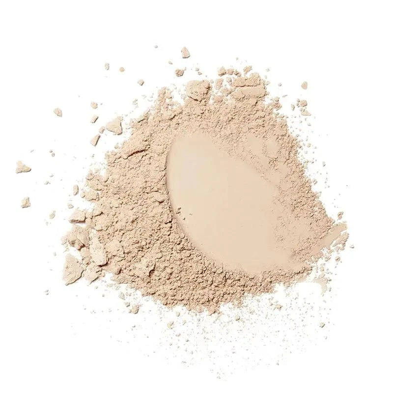 MCoBeauty 1 Light MCoBeauty Miracle Flawless Pressed Powder 8g (Various Shades) Cosmetics